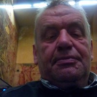 Josém Declerck