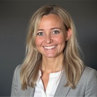 Elinor Sandström Engman