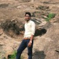 Vikas Vishwakarma