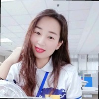 Jessica Zhang