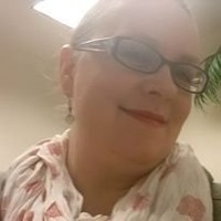 Angie Burnside