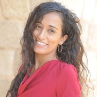 Reut Sharabi