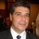 Jose Andres Solis Lopez