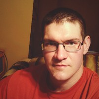 Chris Clouse