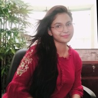 Jyoti Singh