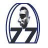 double seven