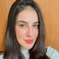 Carolina Lacerda