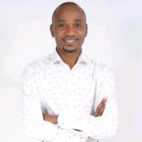Fortune Nleya