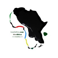 kwe2africa.com company