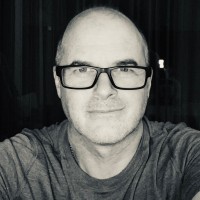 Tony Vowles