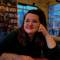 Grace Rempp
