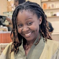 Eden Chimaraobim Elenwoke