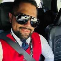Ángel Yair Hernández Castro