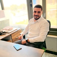 Abanob Fathy