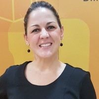 Claudia Mazzetto Mesquita