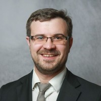 Konstantin Primak