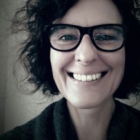 Carola Dobesch-Schauberger