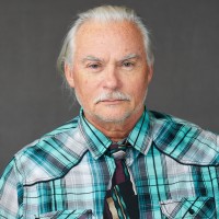 Dan Hawk