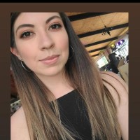 Hilda Patricia Aguirre Pedroza