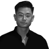 Dean Li