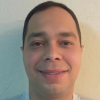 Vagner Bispo