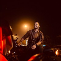 P Govind