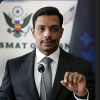 Omkar Chavan