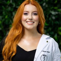 Bruna Pathrícia Ricardi Pasinato