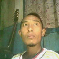 Yadiman Milan