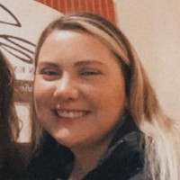 Rachael Phannara (Croatt)