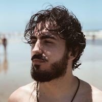 Guilherme Matos de Castro