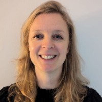 Annemijn De Gram