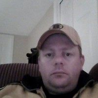 Matt Mccallum