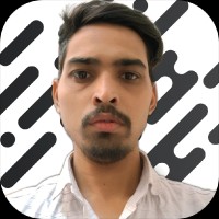 Mohd Akhtar