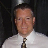 Jeffrey Todd Carley MBA