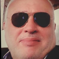 Hossam Alamaldin
