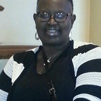 Linda Kinsey