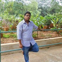s.sumit Kumar