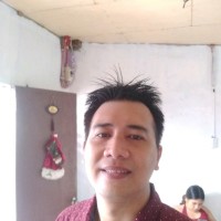 Julius Agustin