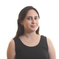 Valentina Roldán