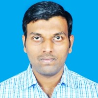 Akshay Gadhave