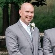 Robert Cornett