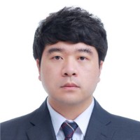 조석진