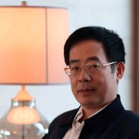 刘成业