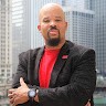 Mike Ware - Realtor