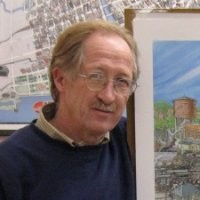 Ed Jenne