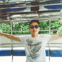 Nguyen Manh