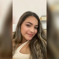 Dayana Ordoñez