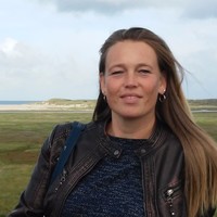Brenda Commandeur