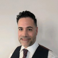 Joseph Isopo